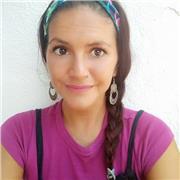 Italiano y francés de la A a la Z: Clases de italiano y francés para todas las edades y todos los niveles